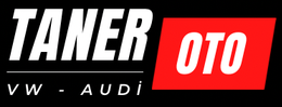 Taner Oto